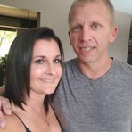 Profile Picture of Donald Wienstroer (@wienstroer) on Facebook