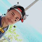 Joseph Vincent Billones - Instagram Profile Picture of Joseph Vincent Billones (@billonesjoseph) on Instagram
