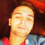 Profile Picture of Ray Manning (@mundo_88) on Instagram