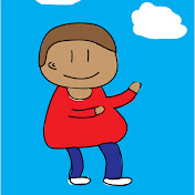 Profile Picture of Jo Jackson (@jojackson5941) on Youtube