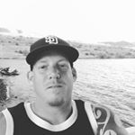 Profile Picture of Joshua V. Logue (@loguejoshua) on Instagram