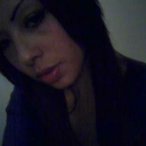 Profile Picture of Rhonda Salazar (@438527051) on Myspace