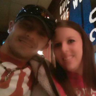 Profile Picture of Cassandra Painter (@paintercass2014) on Twitter