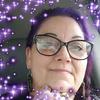 Profile Picture of Sherry L Stadler (@@sherrylstadler) on Tiktok