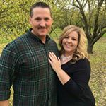 Profile Picture of Jason Searl (@searljason) on Instagram