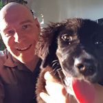 Profile Picture of Karl Poulin (@karl.poulin.12) on Instagram