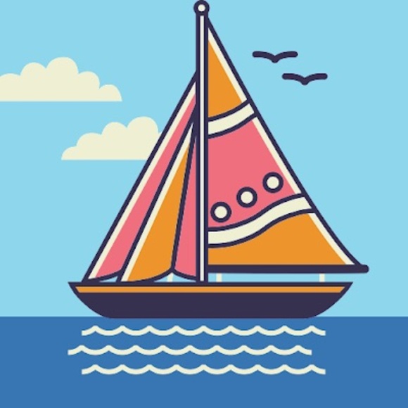 Profile Picture of Bea Kuttel (@bkuttel) on Poshmark