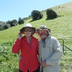 Timothy C. Hickerson - Instagram Profile Picture of Timothy C. Hickerson (@actortim) on Instagram