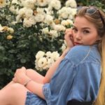 Smith - Instagram Profile Picture of Smith (@wamalbiju12l2018) on Instagram