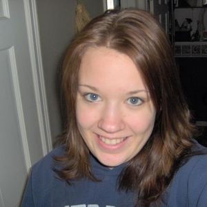 Tasha Wilson - Myspace Profile Picture of Tasha Wilson (@racin_girl52) on Myspace