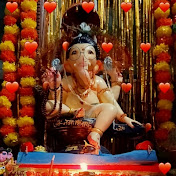 Profile Picture of Parth Soni V25🎨🖌️ (@ritusoni1386) on Youtube