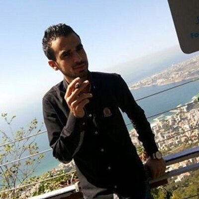 Profile Picture of Hassan Fadel (@hassanfadel45) on Twitter
