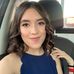 Profile Picture of Alejandra Valdez (@alejandra.valdez.99) on Facebook