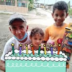 Profile Picture of Fredy Teran (@Fredy-Teran) on Facebook