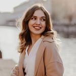 Profile Picture of Репетитор история ЕГЭ (@elya.smith) on Instagram