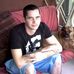 Profile Picture of Chris Mulvaney (@chris.mulvaney.75) on Facebook