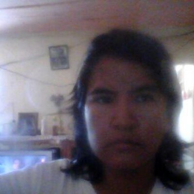 Profile Picture of Margarita Gallegos (@magegemamargari) on Twitter