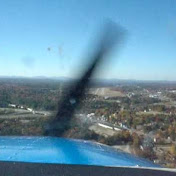 Profile Picture of Andrew MacBean (@andrewmacbean9458) on Youtube