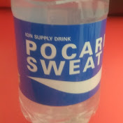 Profile Picture of Giarta Scoopy (@giartascoopy2384) on Youtube