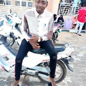 Profile Picture of Idris Mahmud (@IdrisMa66635002) on Twitter