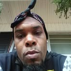 Profile Picture of Joshua Wiggs (@joshua.wiggs.585) on Facebook