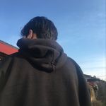 Profile Picture of Daniel Yoon (@danielyoon.hh) on Instagram