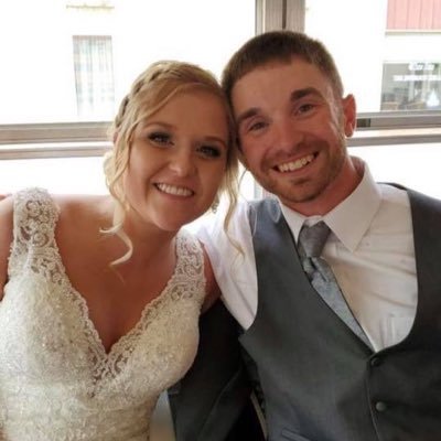 Profile Picture of Matt Paulsen (@MrCoachPaulsen) on Twitter