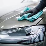 Profile Picture of Colin brown (@brotherhood_detailing) on Instagram