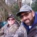 Profile Picture of Brian Messick (@brian.messick.1610) on Facebook
