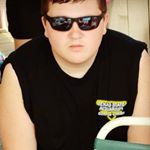 Profile Picture of William McCloud III (@mccloud6317) on Instagram