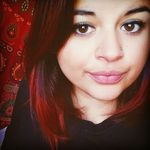 Profile Picture of Alex Bacon (@alexbacon_) on Instagram