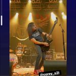 Profile Picture of Corey Linden (@corey_s2l) on Instagram