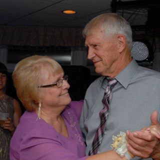 Profile Picture of Harold V. Delfosse (@harold.delfosse) on Facebook