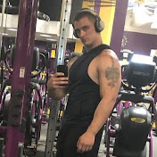 Profile Picture of Corey Funk (@coreyfunk9313) on Youtube