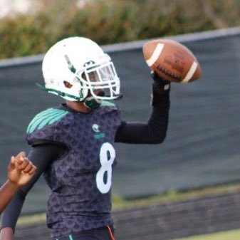 Profile Picture of Ralph Celestin (@RalphCelestin4) on Twitter