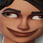 Profile Picture of Sam Mcintyre (@sammcintyre14) on Instagram