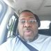 Profile Picture of Jonathan Moore (@jonathan.moore.9279) on Facebook