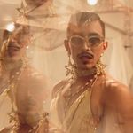Profile Picture of Olorosa Axila Peluda (@olorosa__) on Instagram