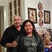 Profile Picture of Michael Viera (@michael.viera.923) on Facebook