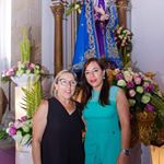 Profile Picture of Anabela GonÇalves (@belagoncalves63) on Instagram