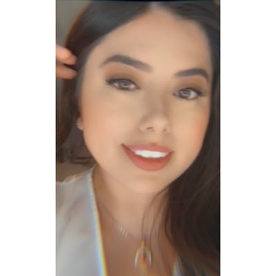 Profile Picture of Miranda Alvarezon Twitter