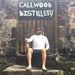 Profile Picture of Tommy Liles (@liles0395) on Pinterest