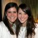 Profile Picture of Annie Williamson (@fanniepak1) on Pinterest