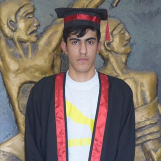 Profile Picture of Haider Hussein (@Haider-Hussein) on Facebook