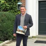 Profile Picture of John Talley (@johntalleyrealtor) on Instagram