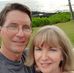 Profile Picture of Steve Beck (@steve.beck.7509) on Facebook