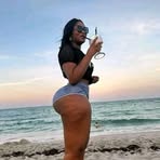 Profile Picture of Tracy Loveth (@joshua.mutua.71697) on Facebook
