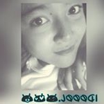 Profile Picture of johnpearl (@johnpearl26) on Instagram