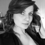 Profile Picture of Courtney Collins (@seeyoulatercollins) on Instagram