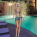 Profile Picture of Deborah Signer (@deborah.signer.3) on Facebook